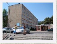 Spoldzielcza  13 - 16 * 2592 x 1944 * (2.17MB)
